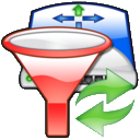 filtering_router_refresh_128.ico